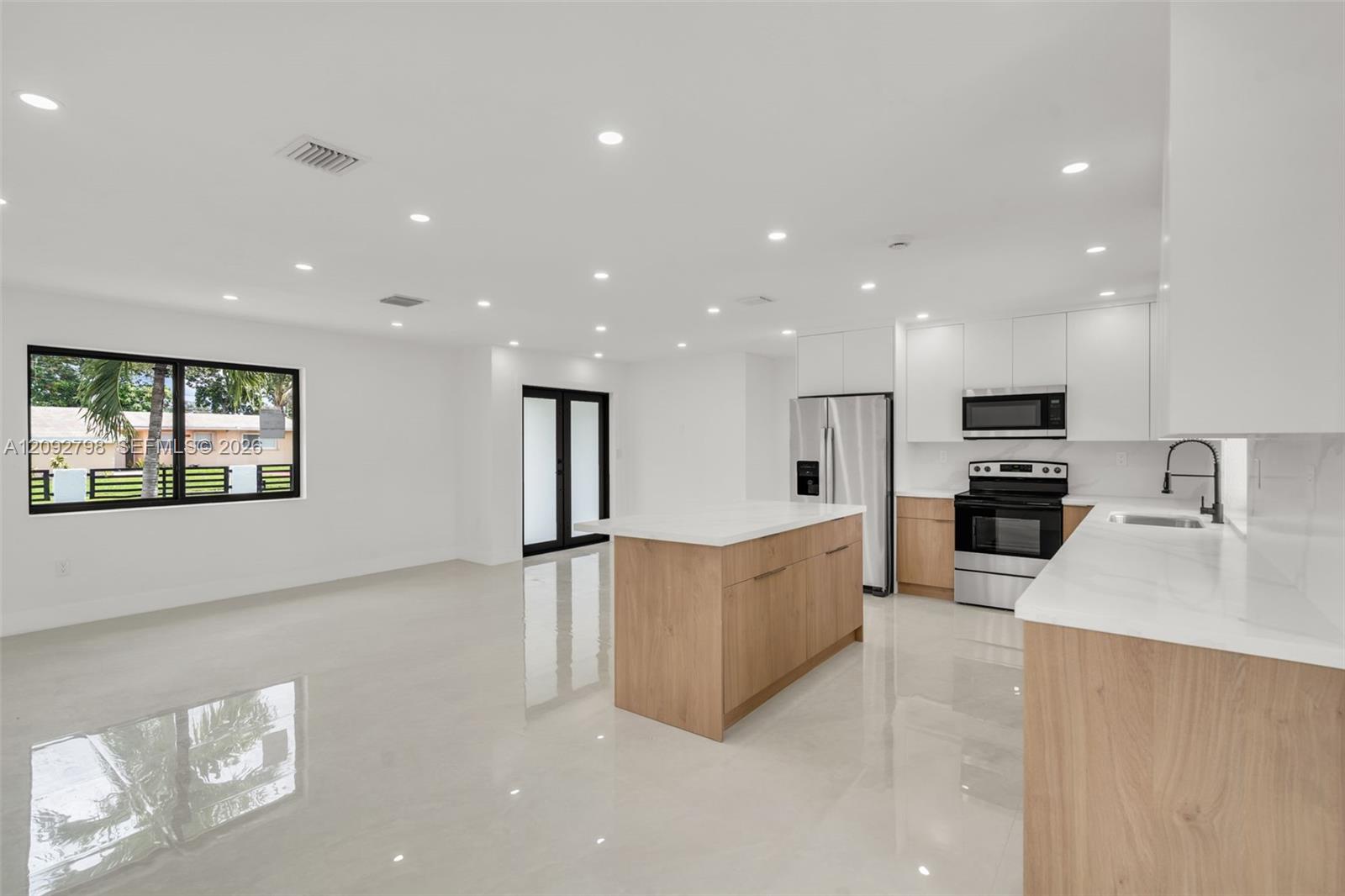 20154 NW 12th Place
