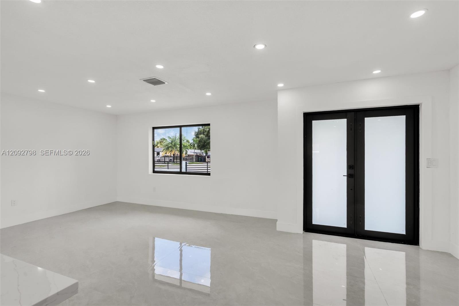 20154 NW 12th Place