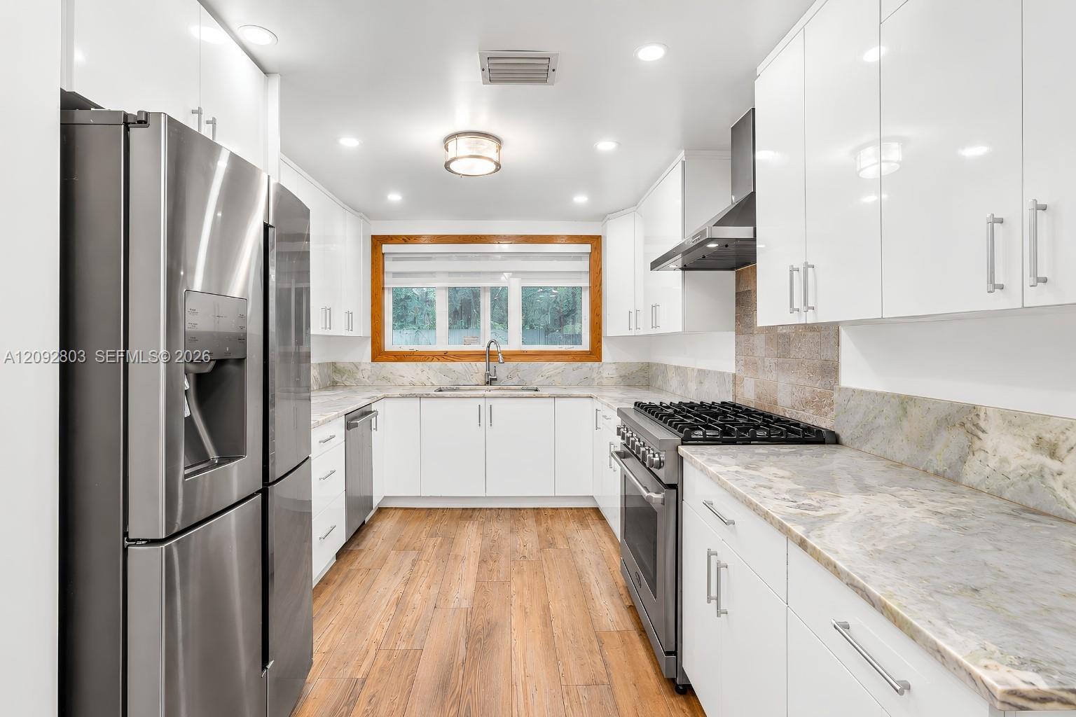405 NE 150th Street