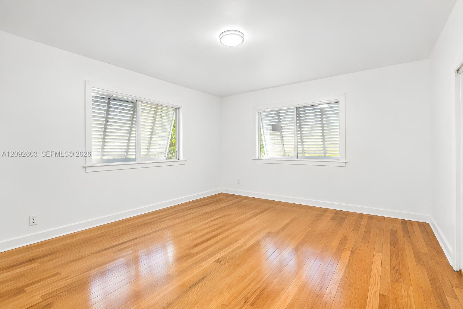 405 NE 150th Street