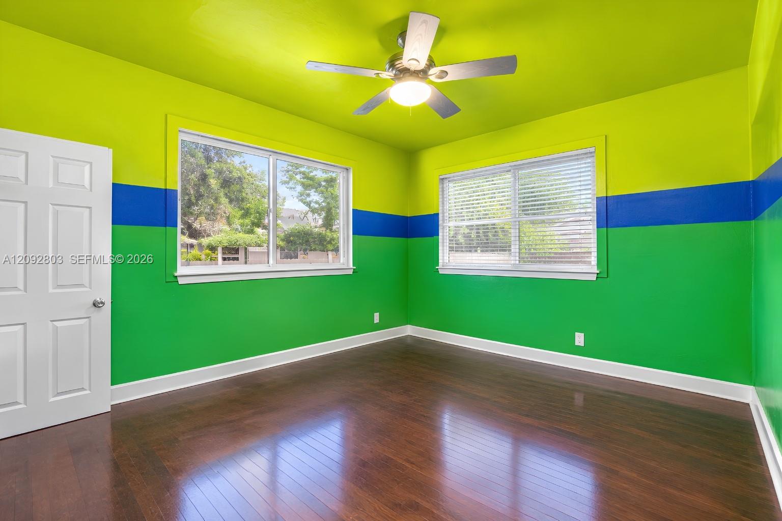 405 NE 150th Street