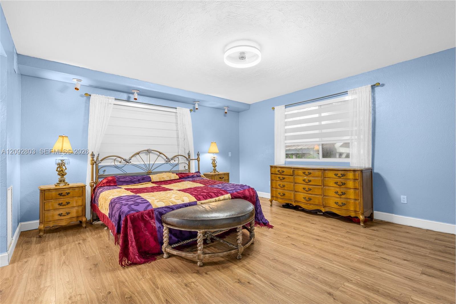 405 NE 150th Street