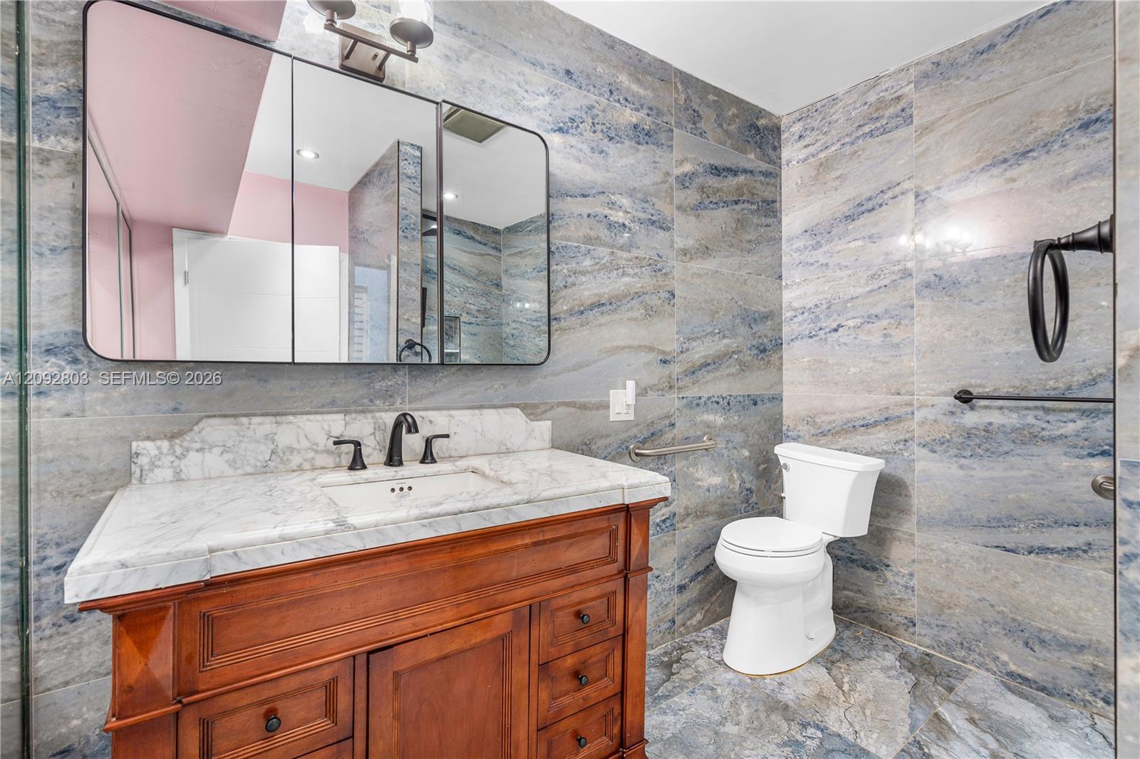 405 NE 150th Street