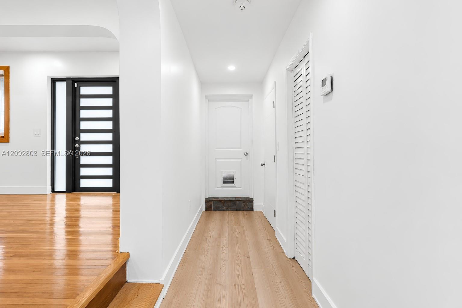 405 NE 150th Street