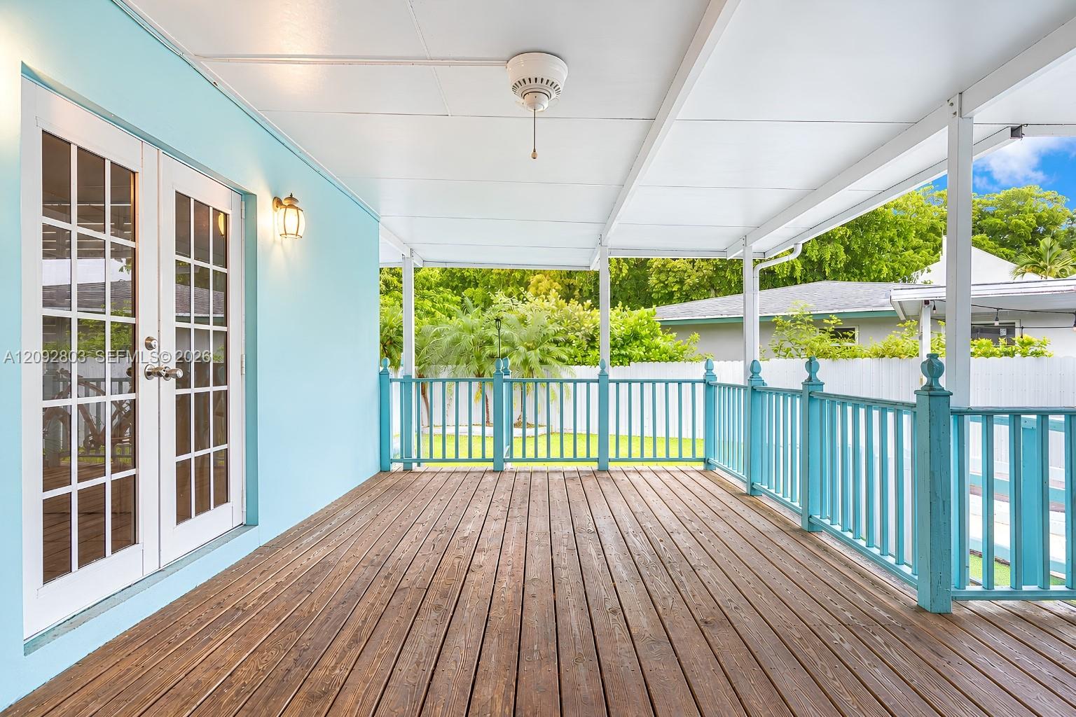 405 NE 150th Street