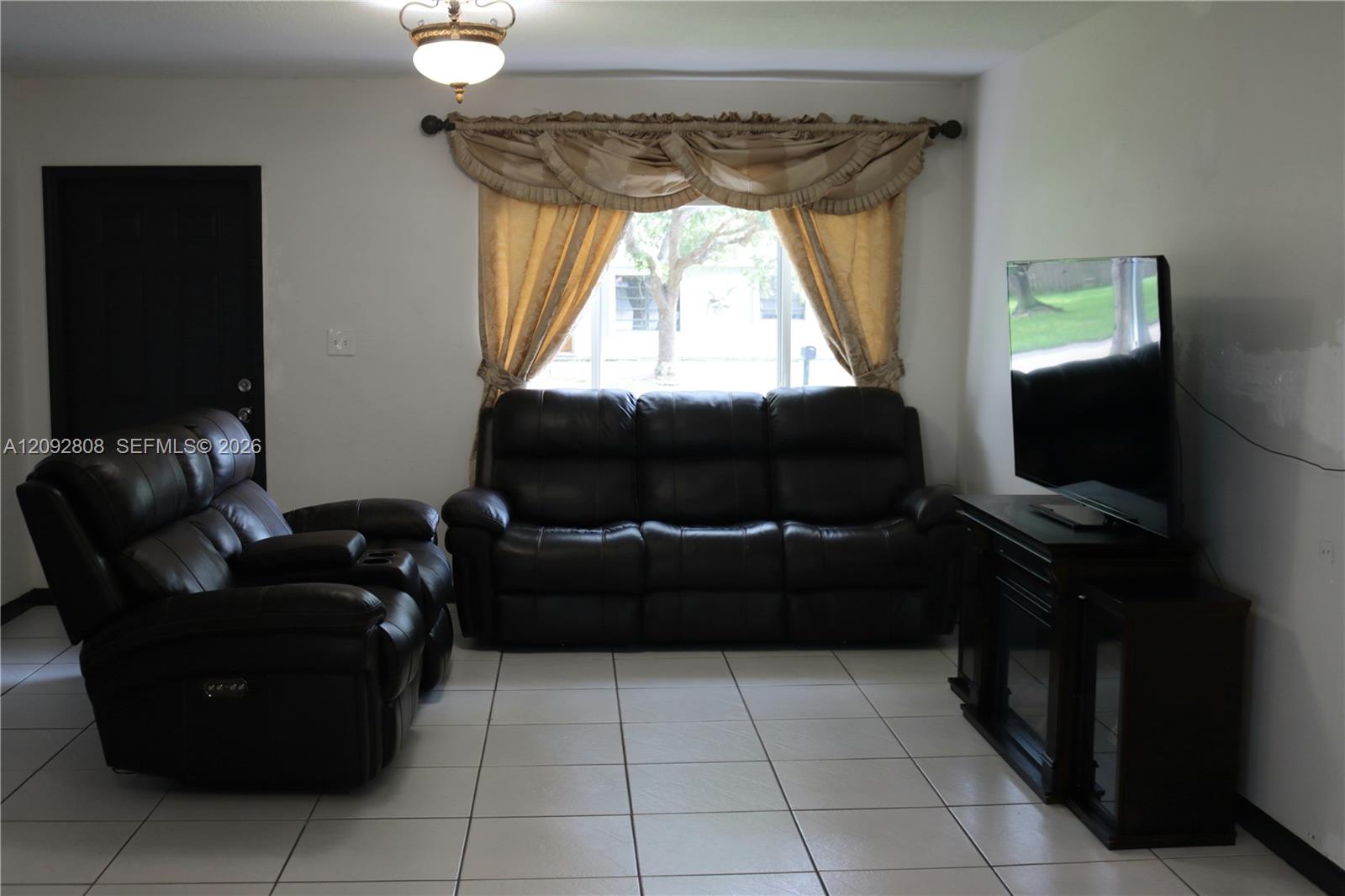 16401 SW 293rd Street