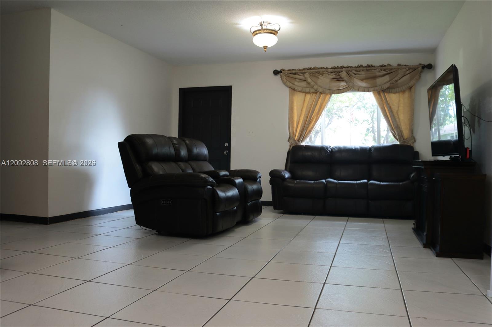 16401 SW 293rd Street