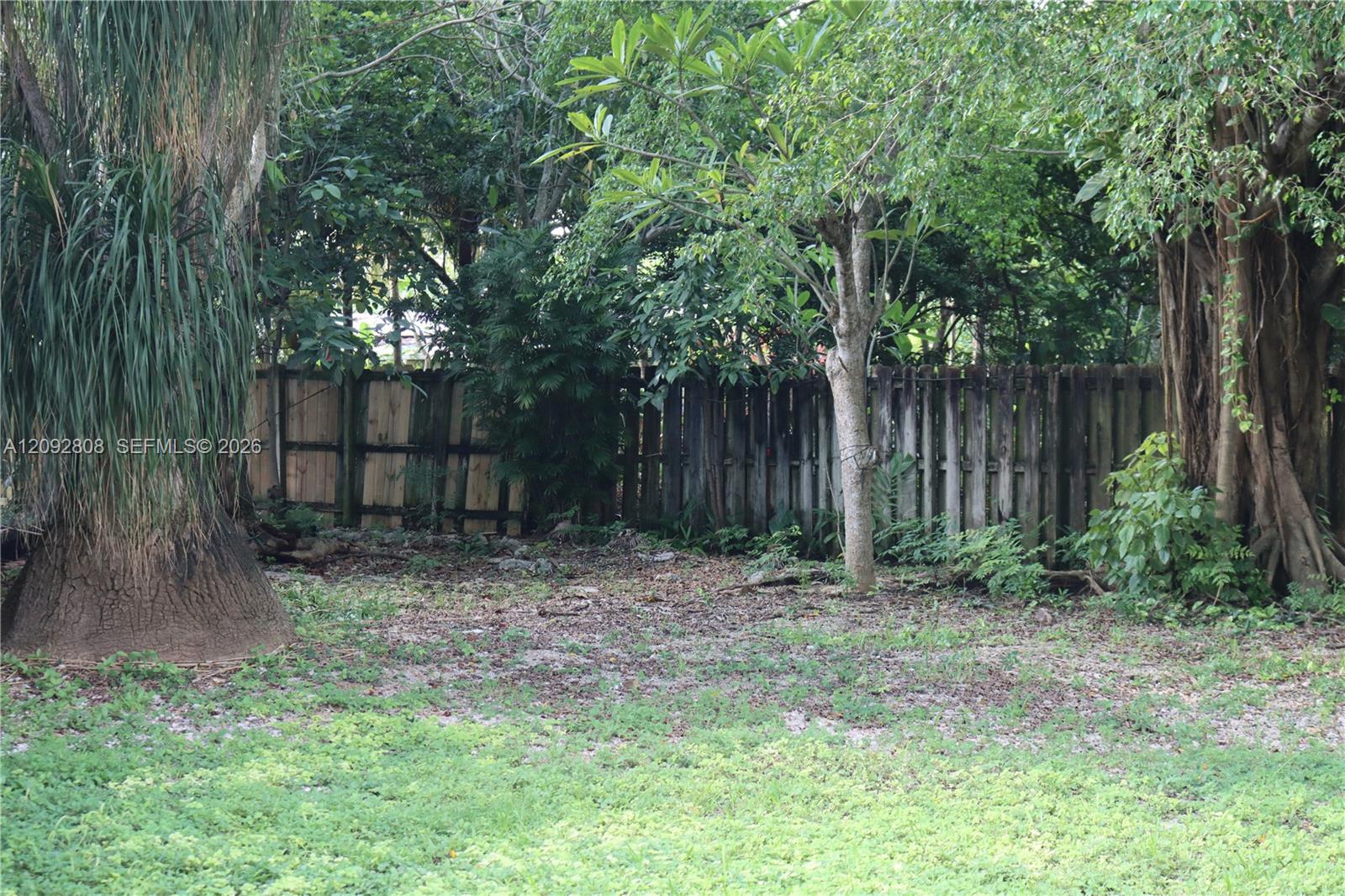 16401 SW 293rd Street