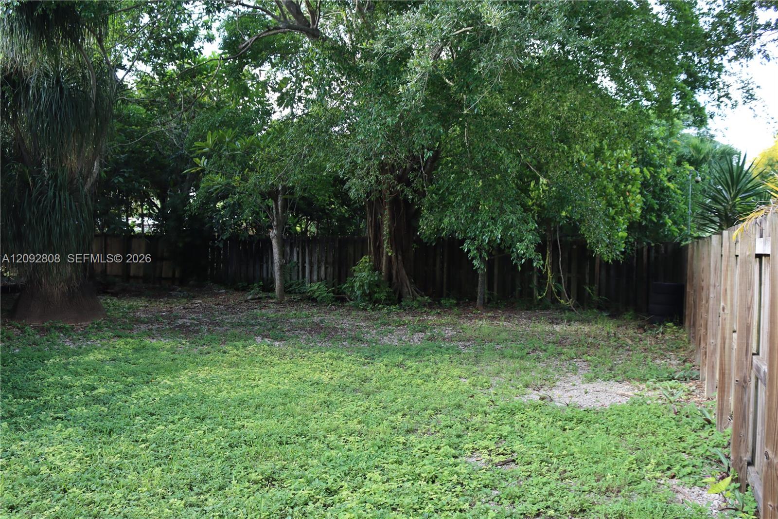 16401 SW 293rd Street