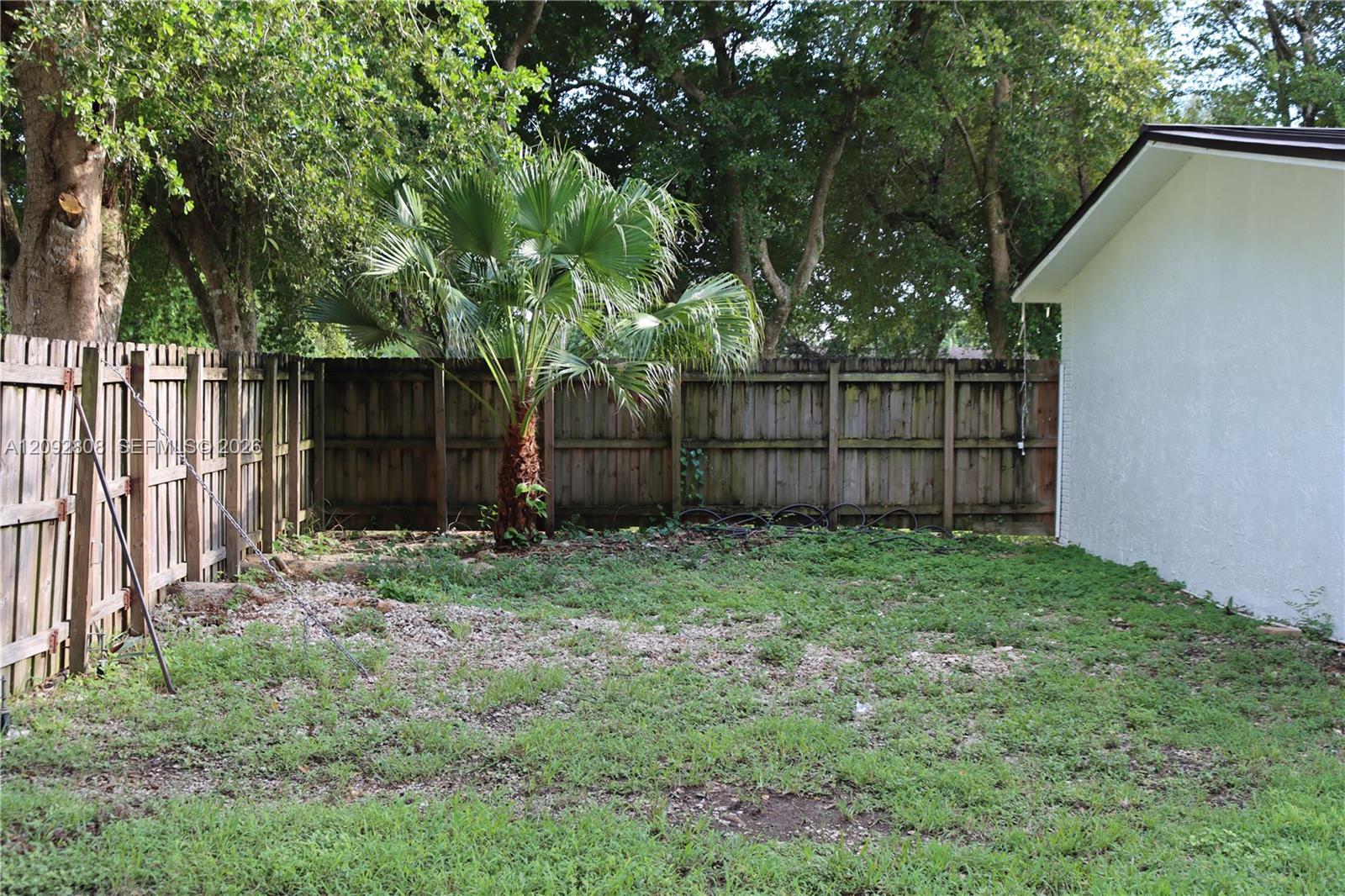 16401 SW 293rd Street
