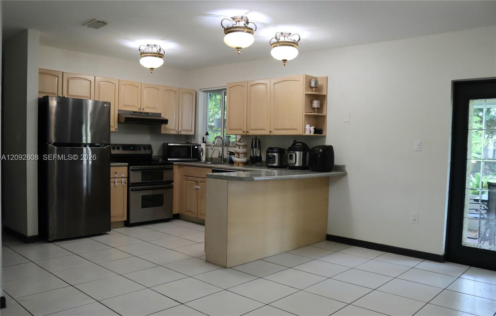 16401 SW 293rd Street