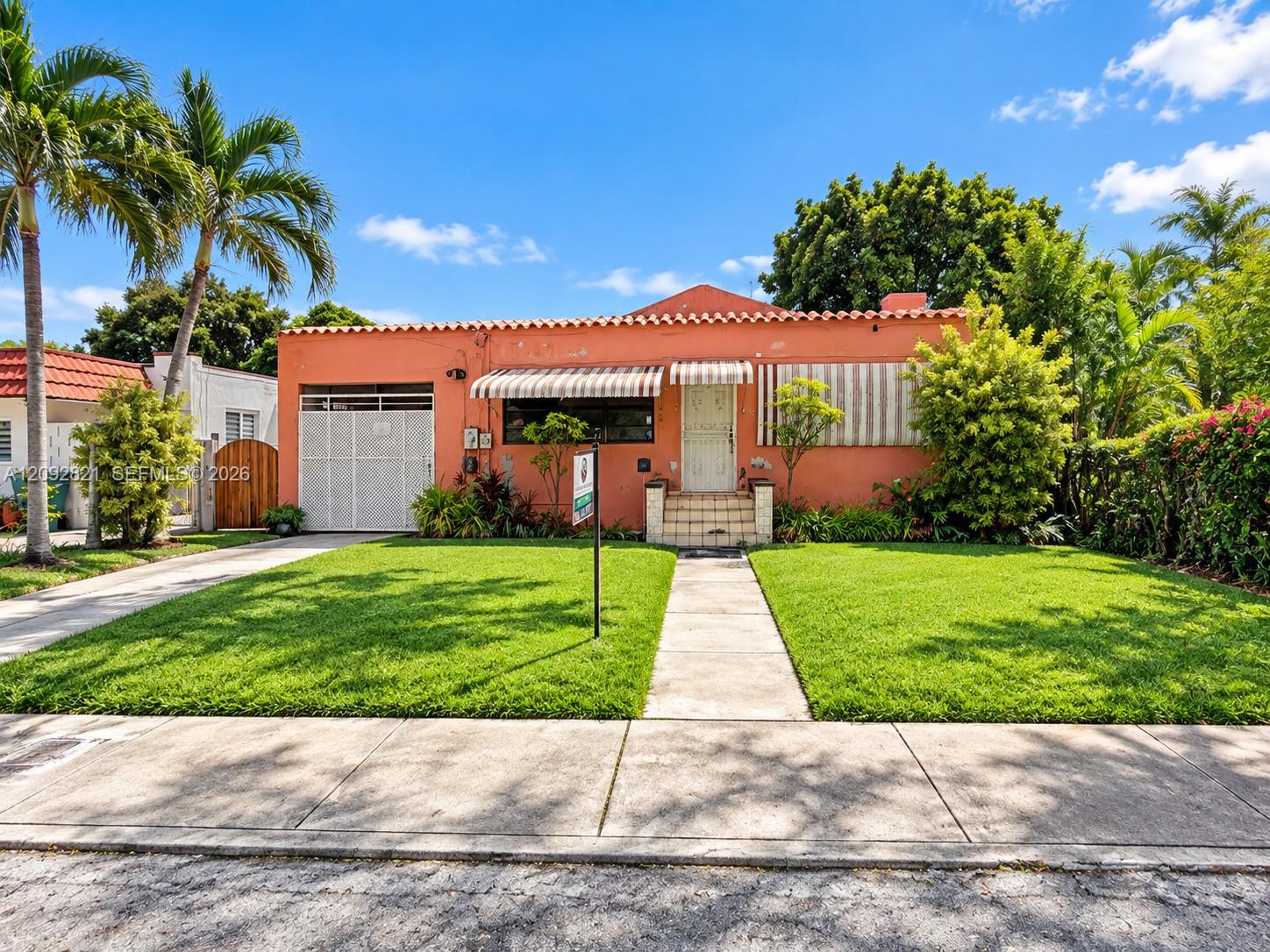 1768 NW 6th Street