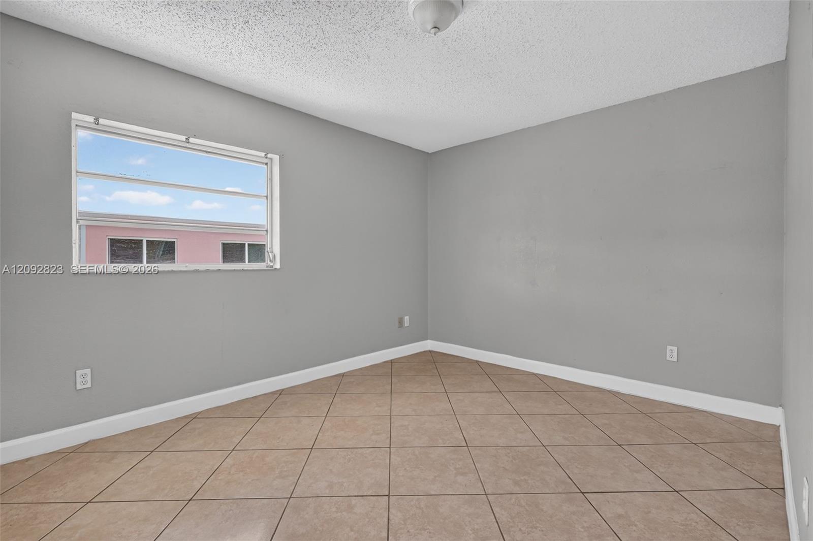 275 W 68th Street