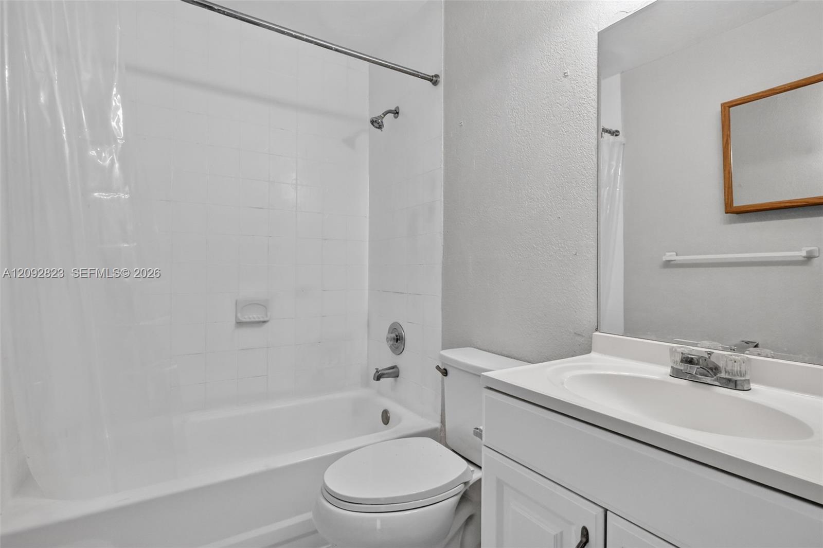 275 W 68th Street