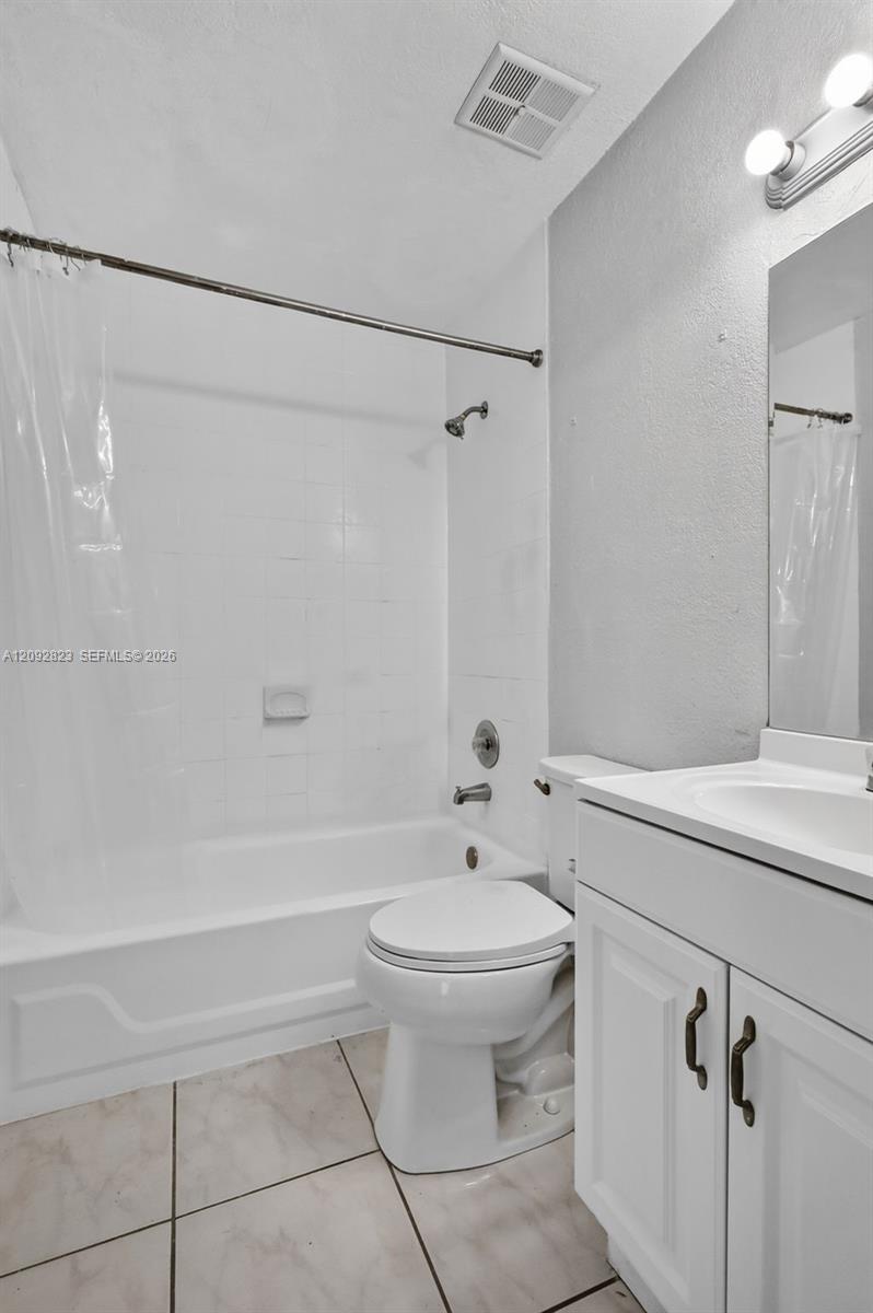 275 W 68th Street