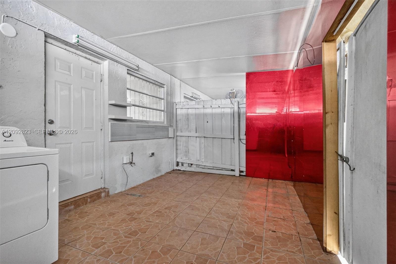 275 W 68th Street