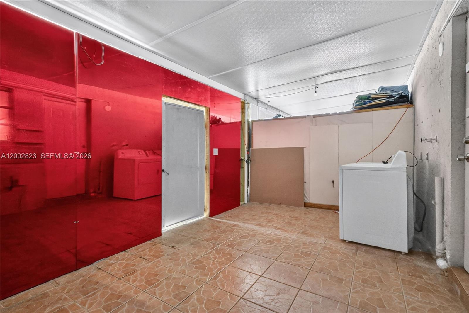275 W 68th Street