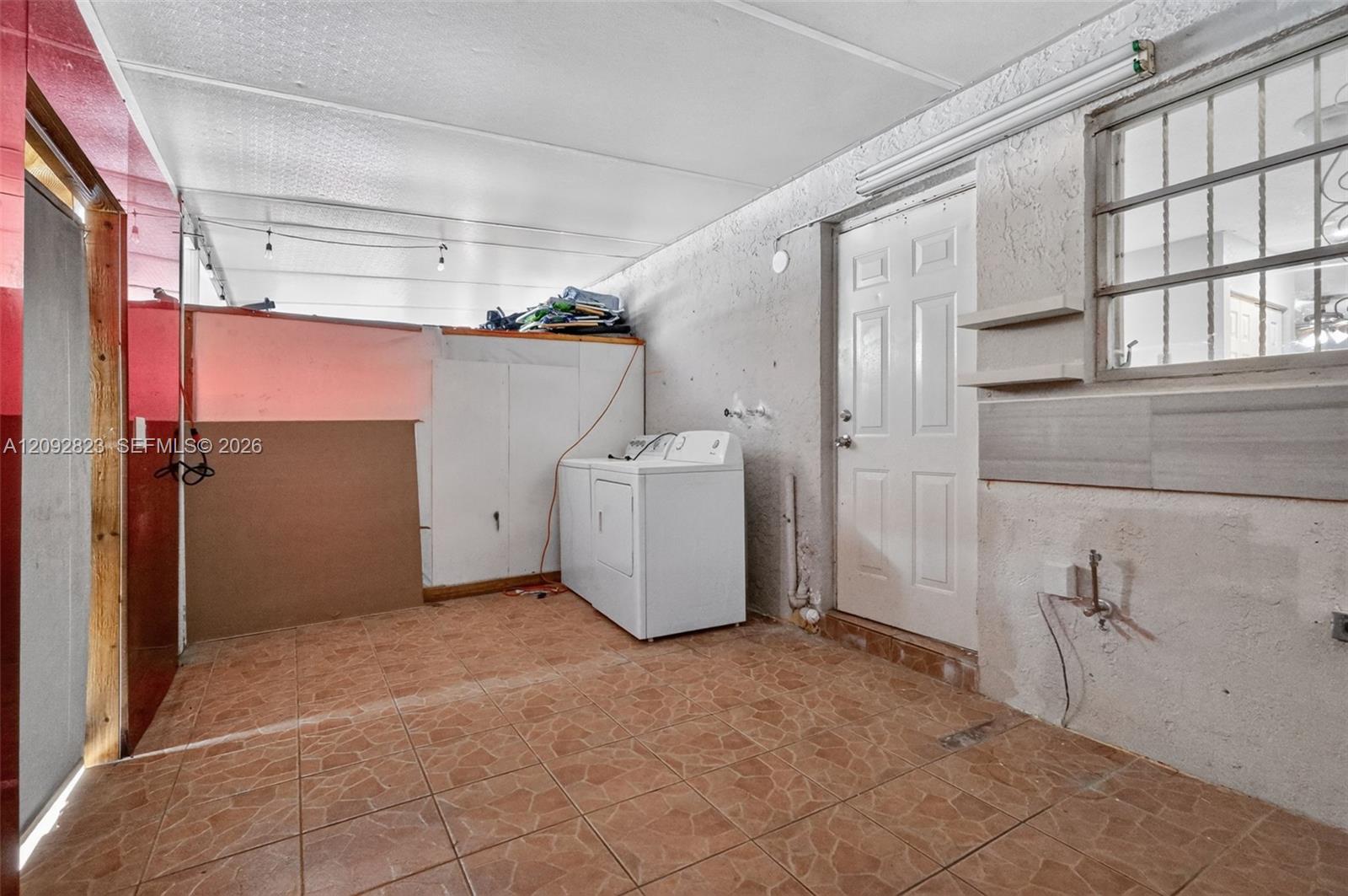 275 W 68th Street