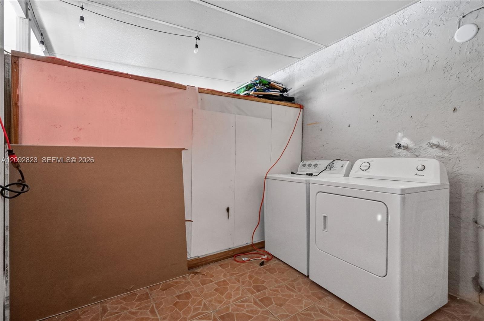 275 W 68th Street