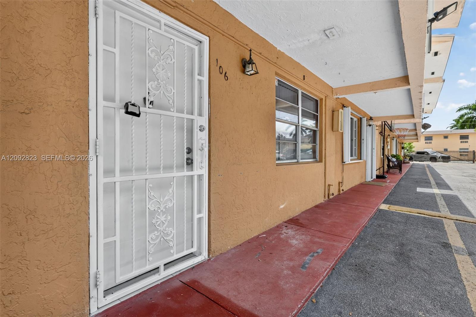 275 W 68th Street