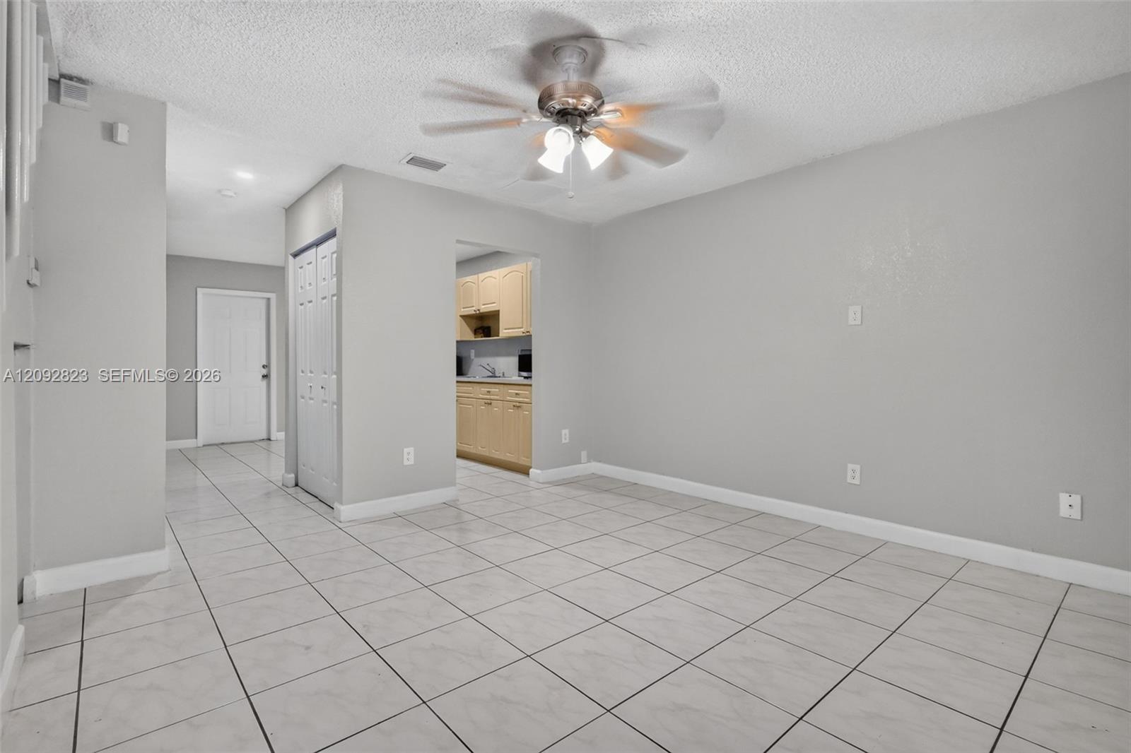 275 W 68th Street
