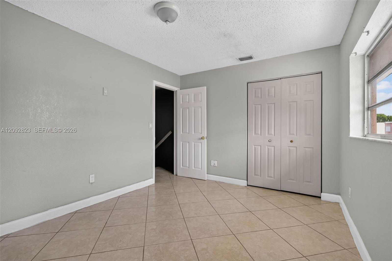 275 W 68th Street