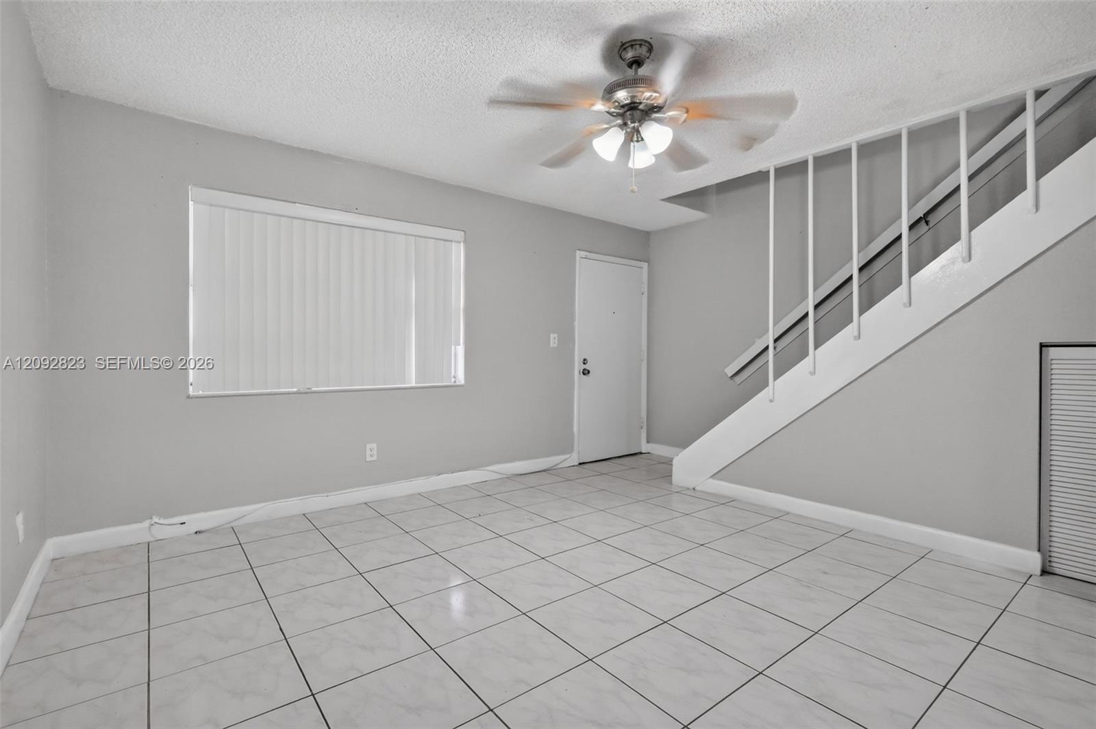 275 W 68th Street