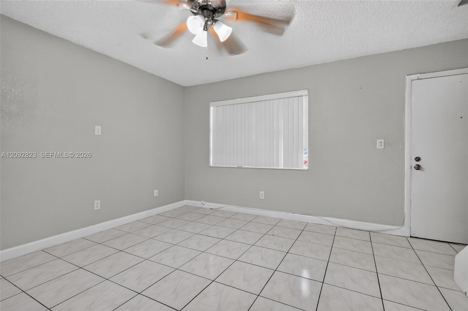 275 W 68th Street