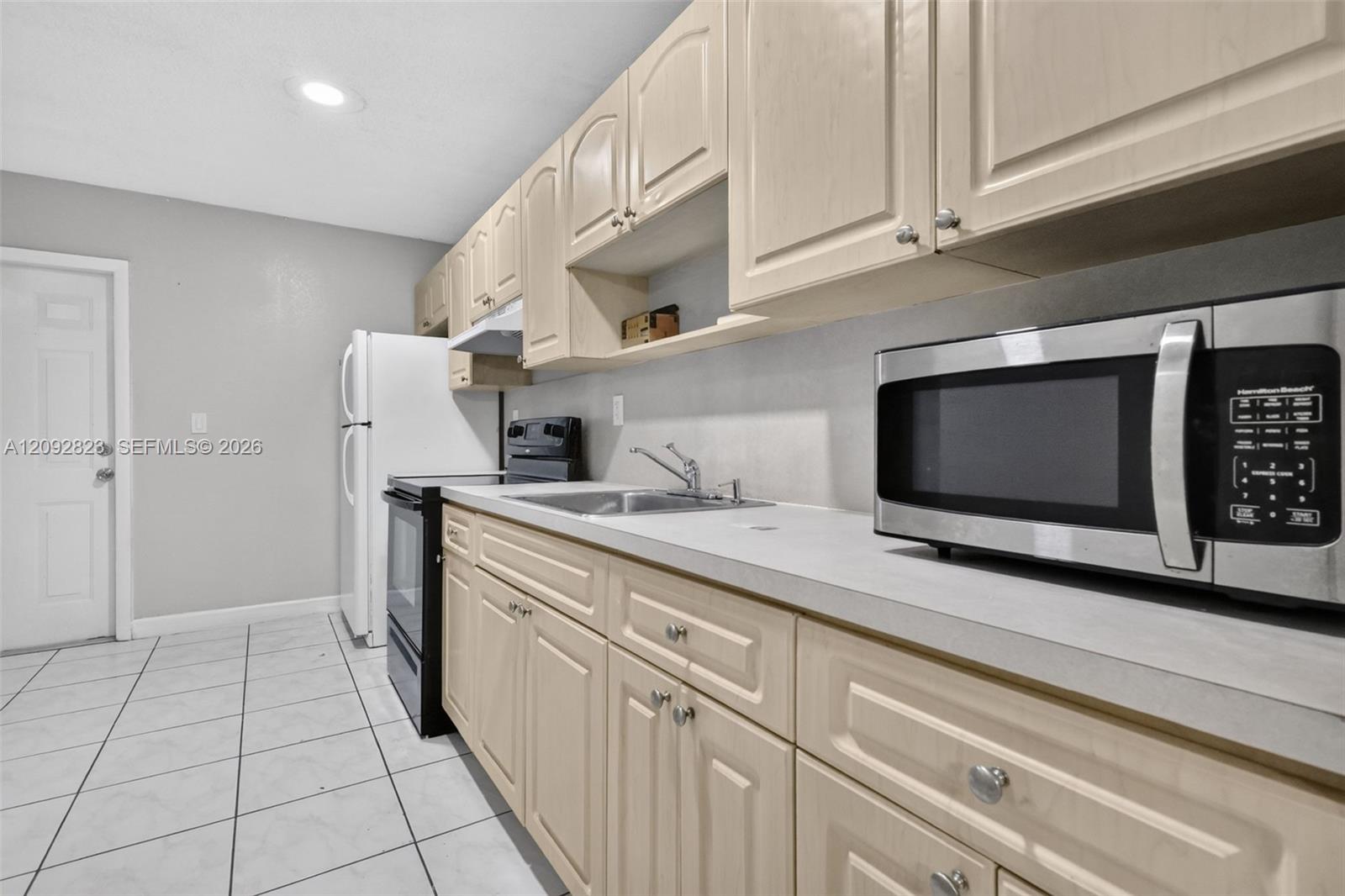 275 W 68th Street