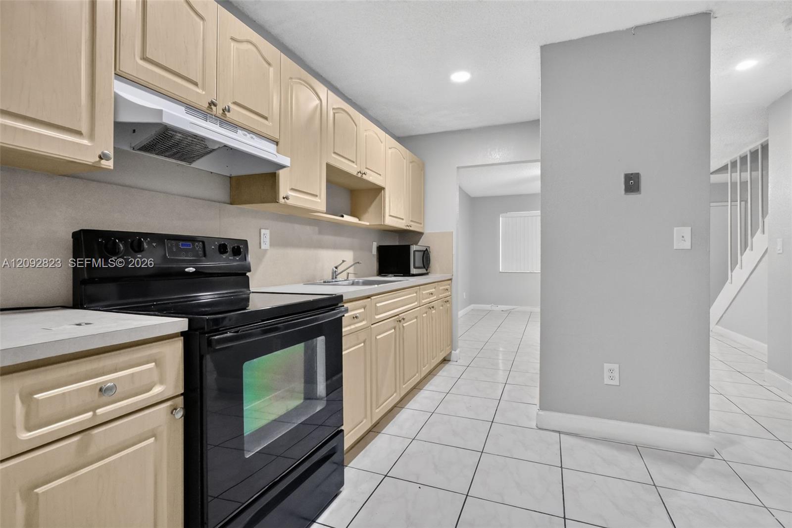 275 W 68th Street