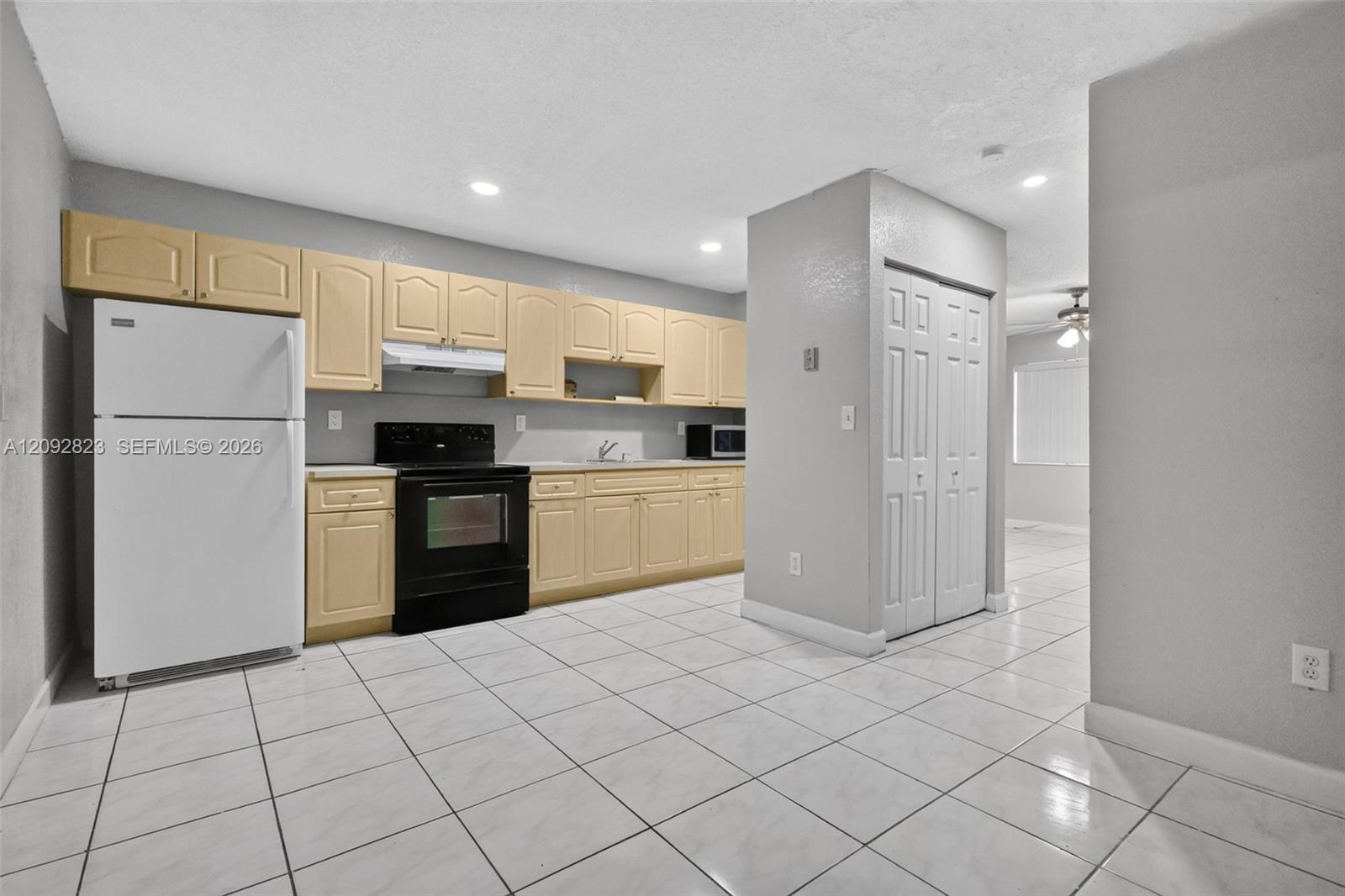 275 W 68th Street