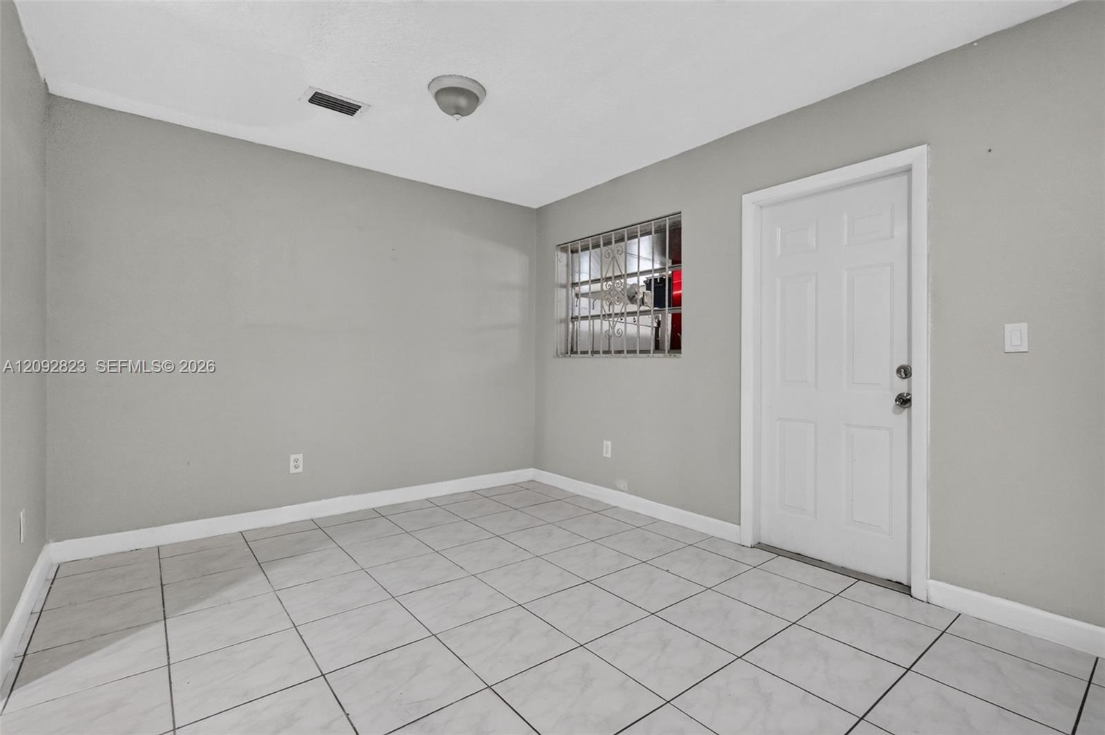 275 W 68th Street