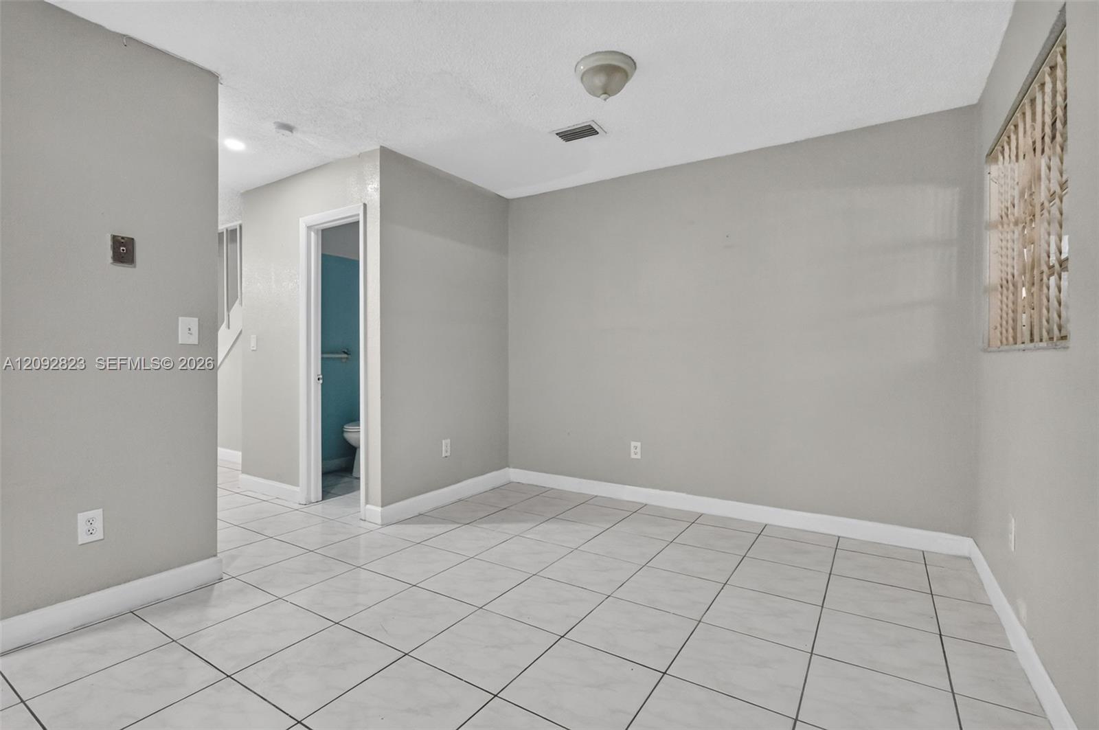 275 W 68th Street