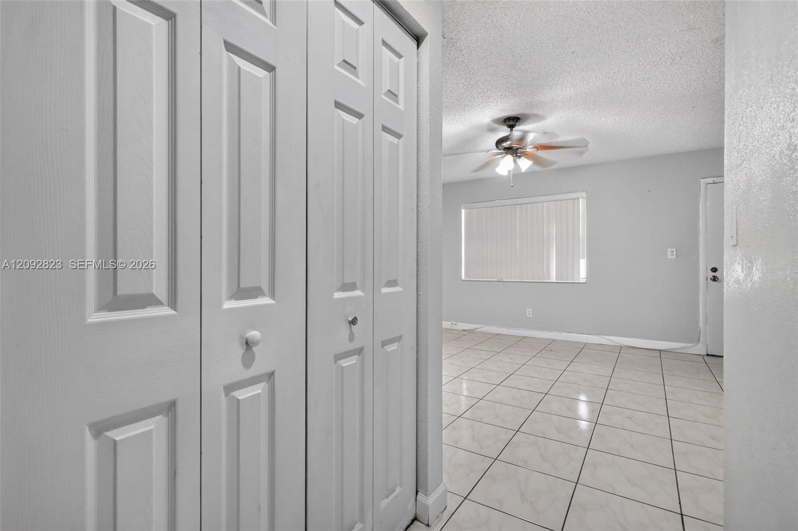 275 W 68th Street