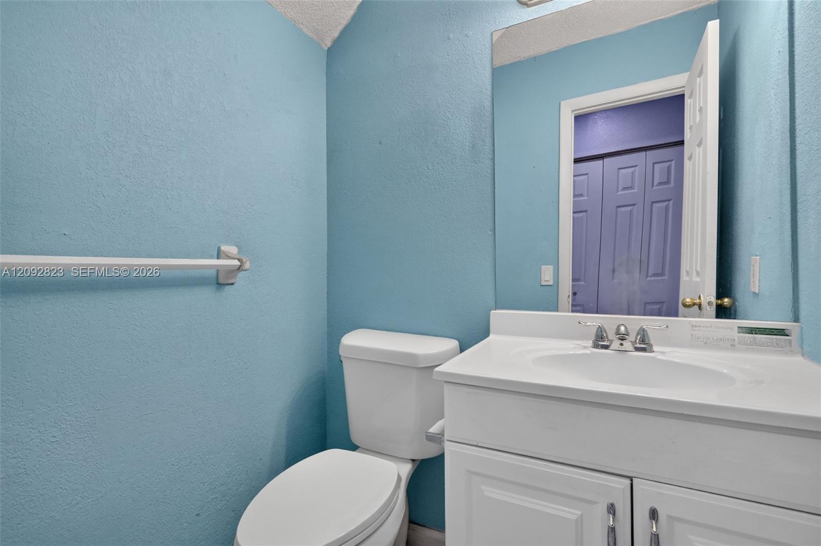 275 W 68th Street