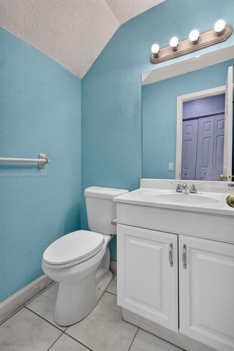 275 W 68th Street