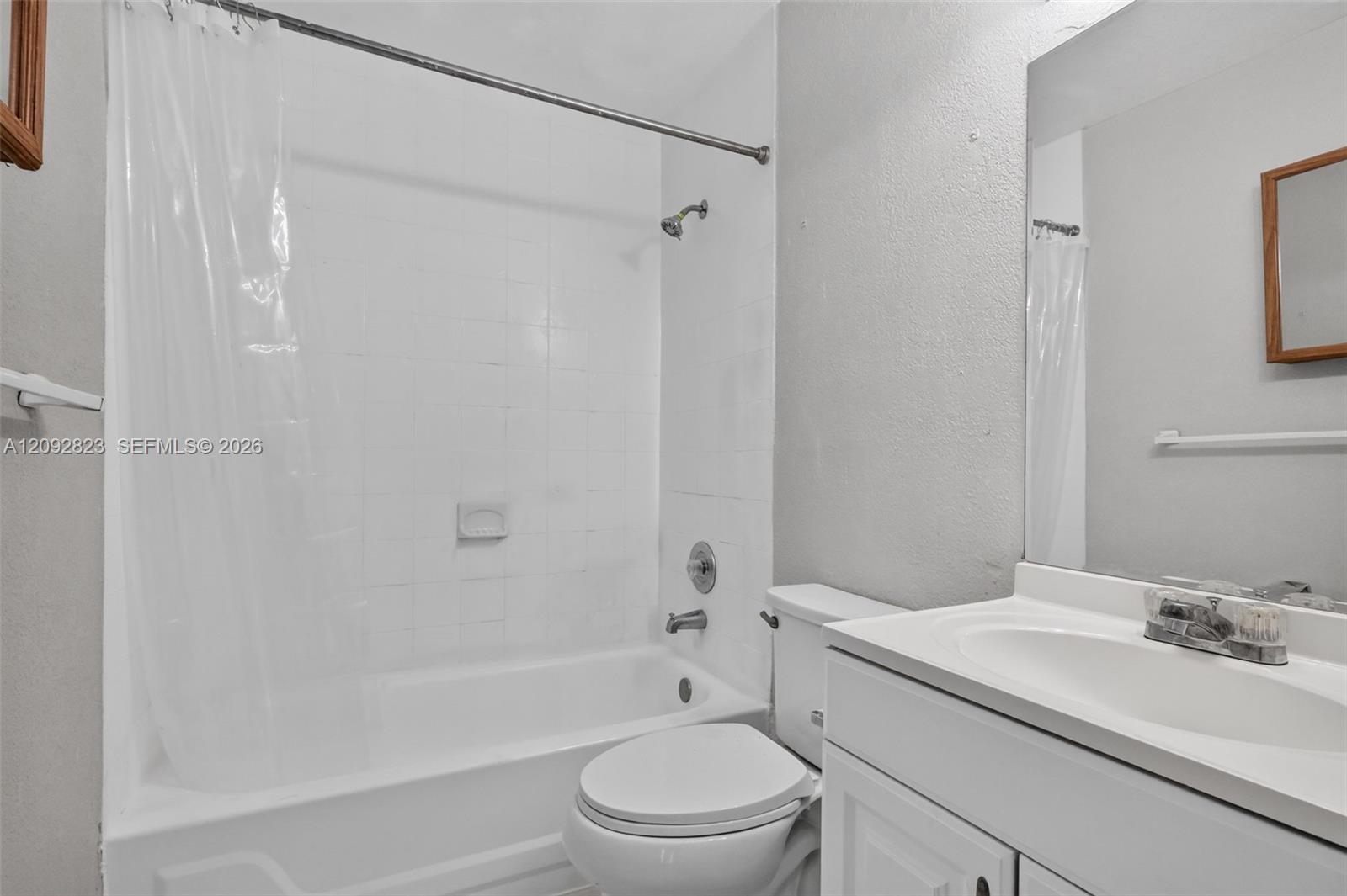 275 W 68th Street