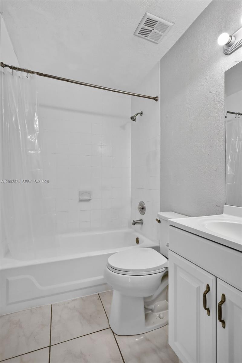 275 W 68th Street