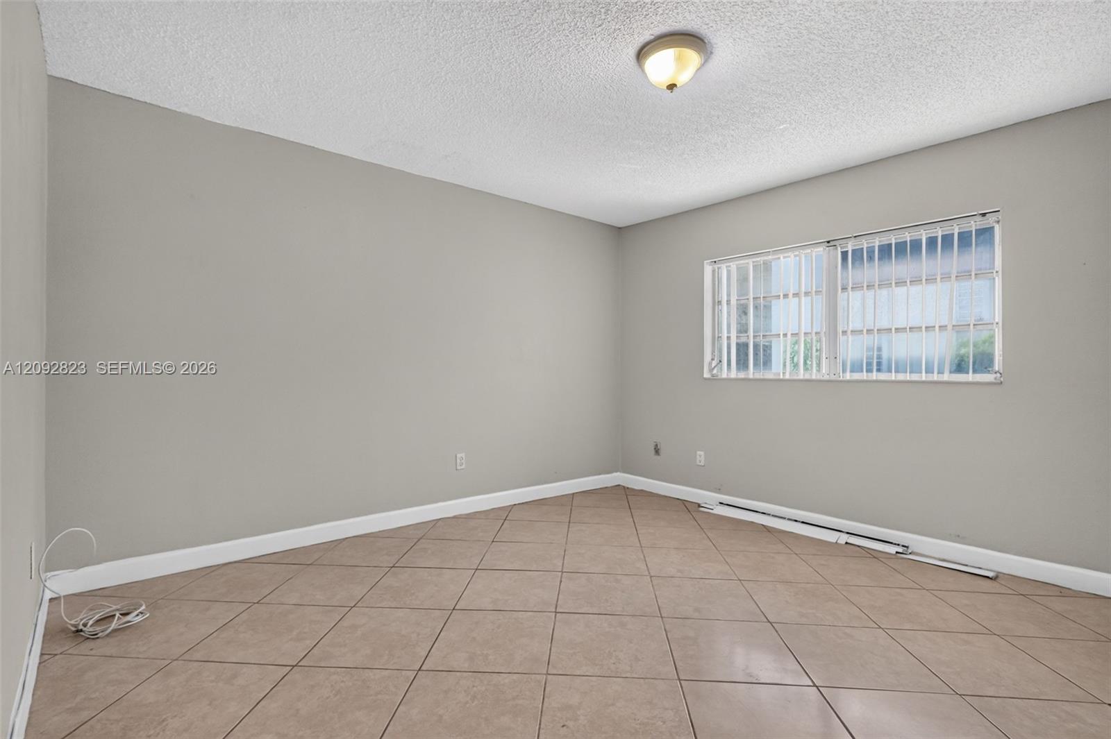 275 W 68th Street