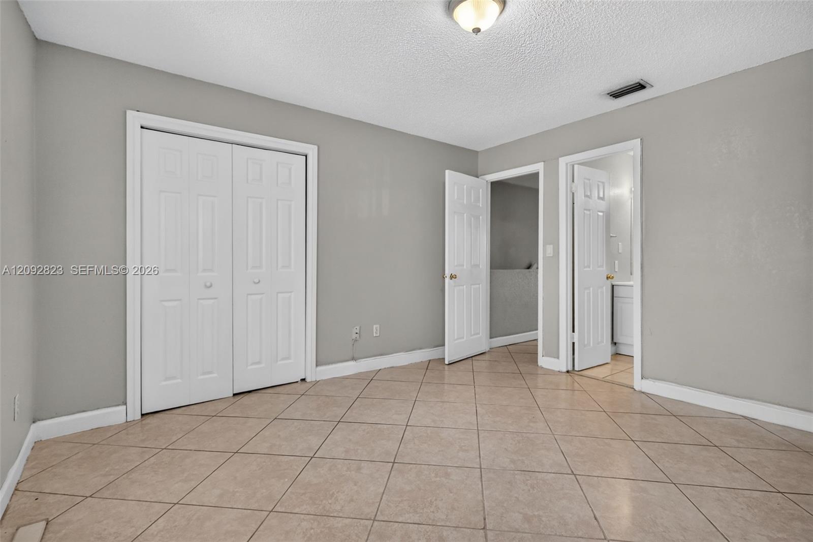 275 W 68th Street