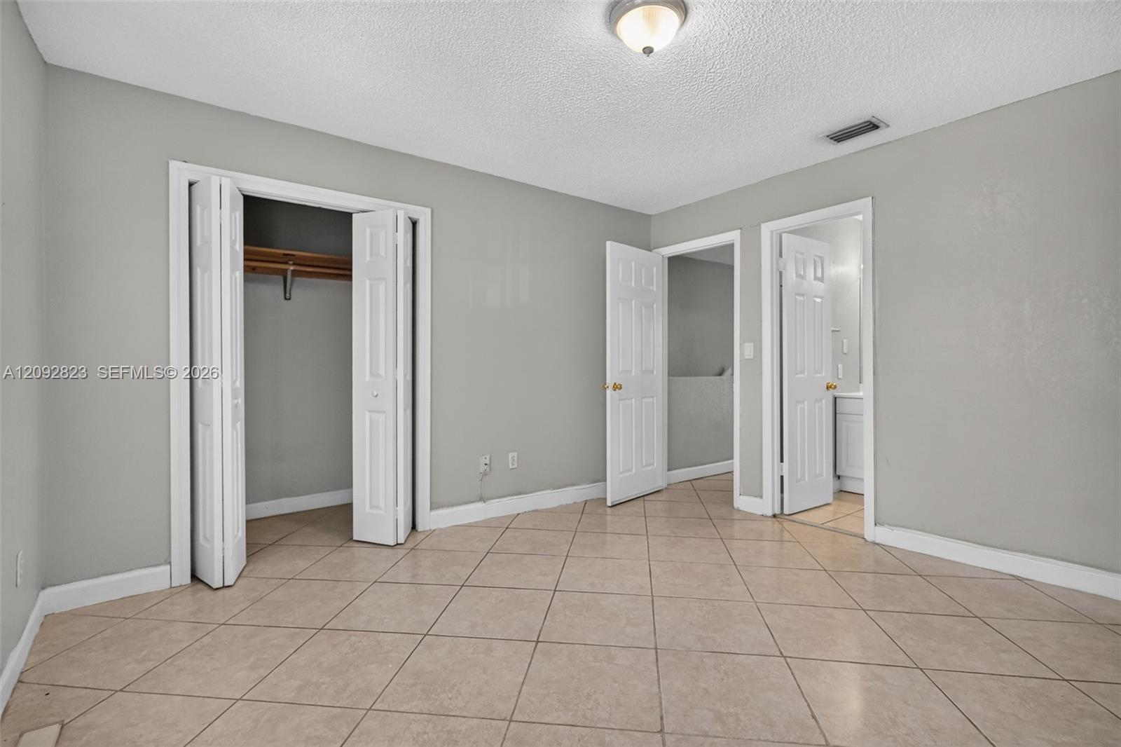 275 W 68th Street