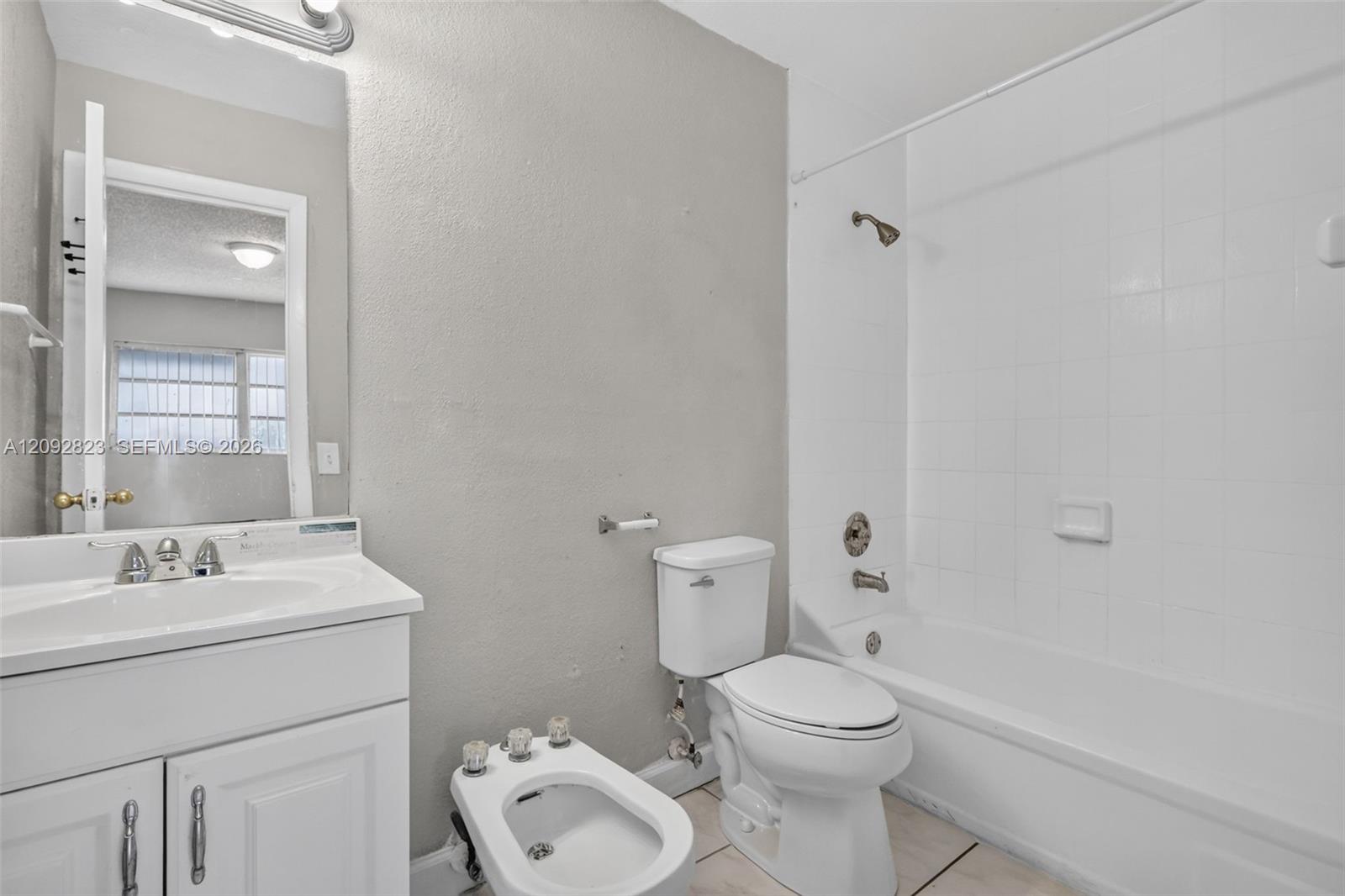 275 W 68th Street