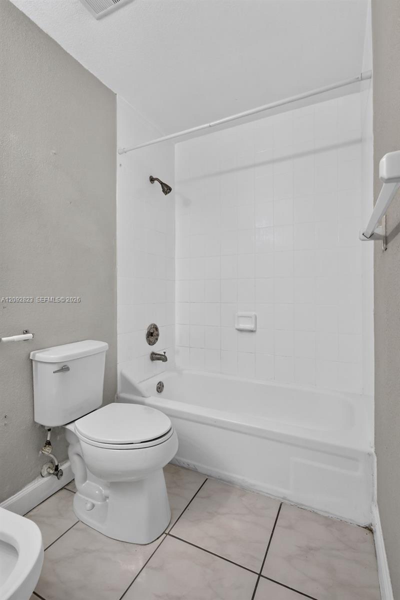 275 W 68th Street