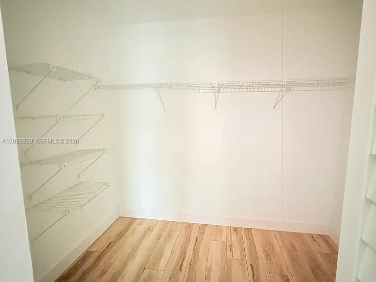 11342 SW 133rd Place gallery image #11