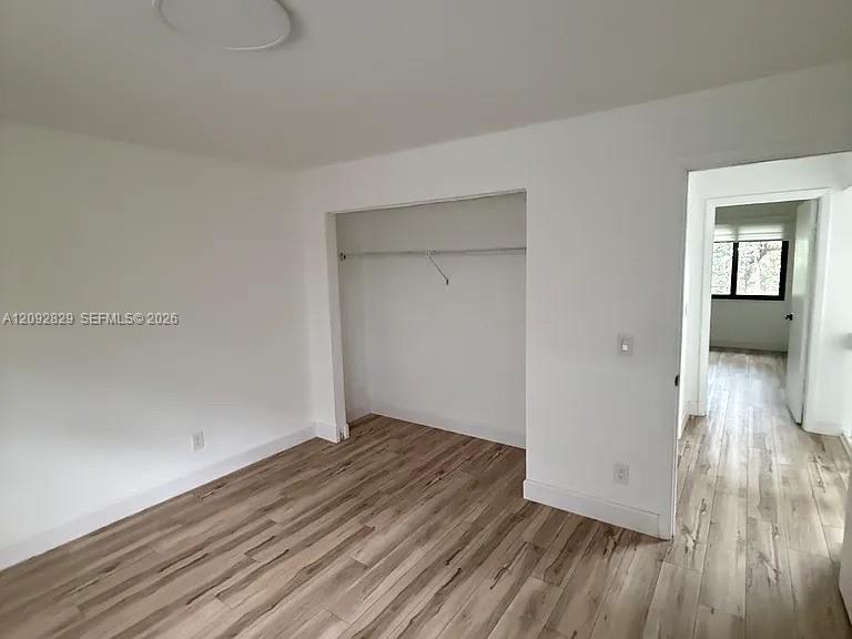 11342 SW 133rd Place gallery image #12