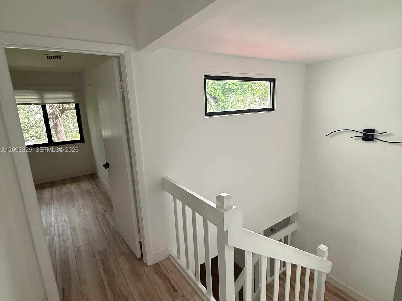11342 SW 133rd Place gallery image #15