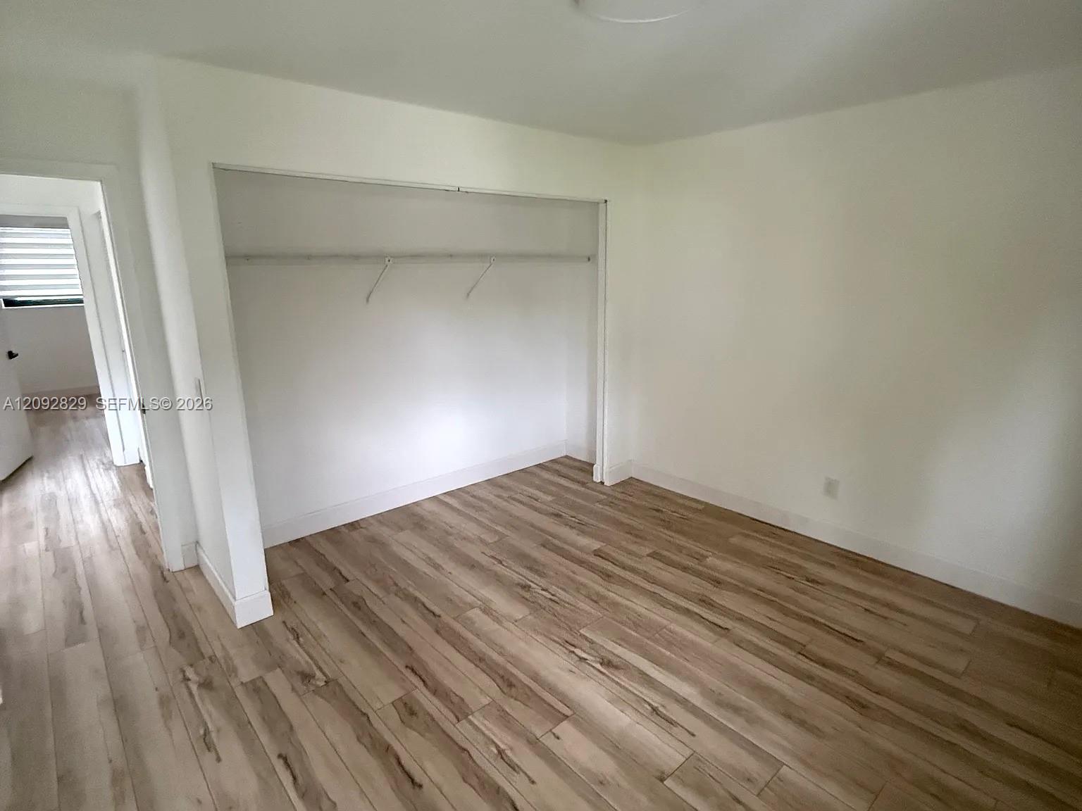 11342 SW 133rd Place gallery image #17