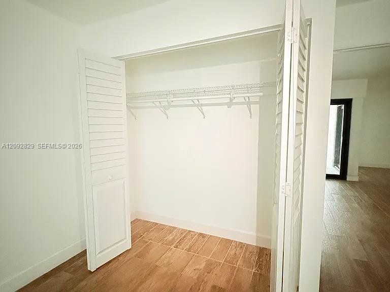 11342 SW 133rd Place gallery image #18