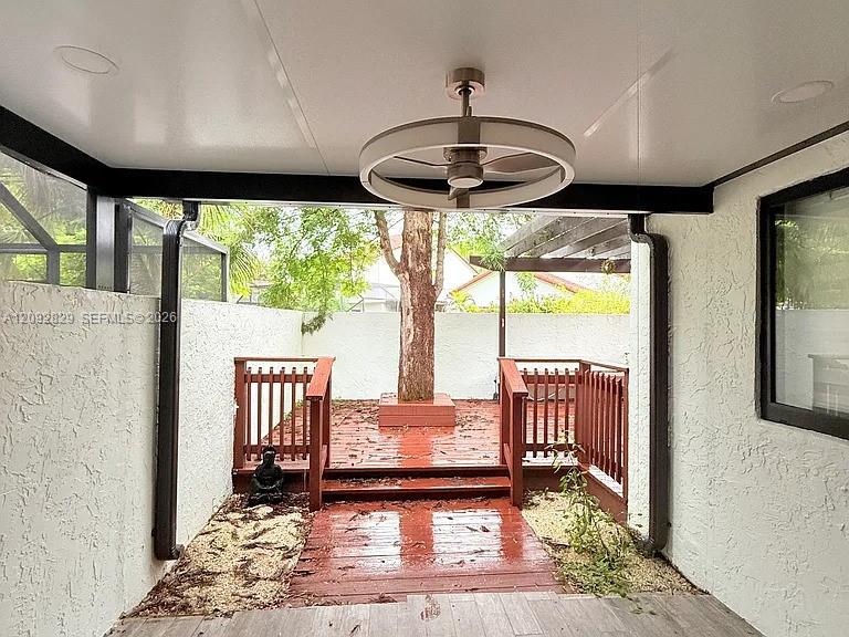 11342 SW 133rd Place gallery image #19