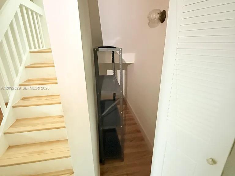 11342 SW 133rd Place gallery image #4